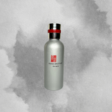 FC Swiss Military EDP 100 ml Hombre