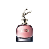 Scandal de Jean Paul Gaultier 80 ml EDP