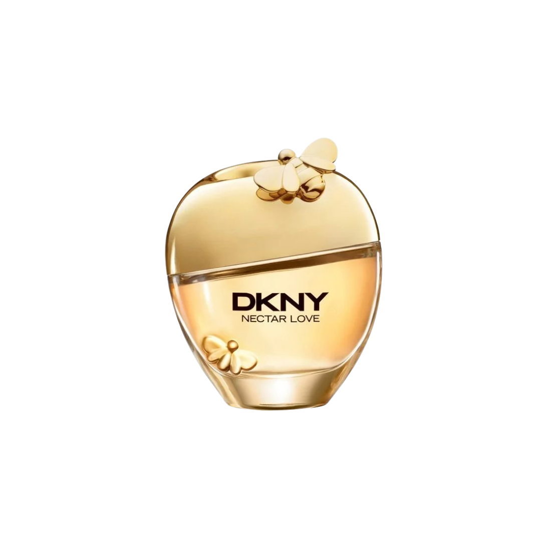 DKNY Nectar Love EDP 100 ml Tester