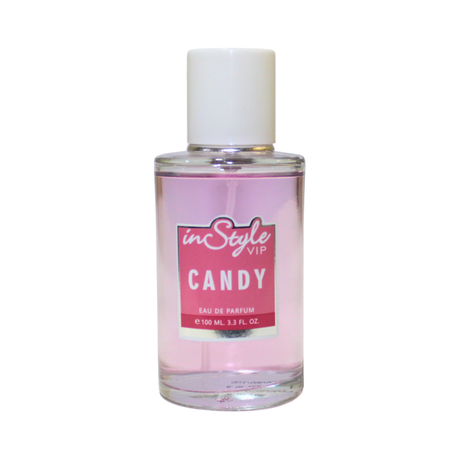Instyle VIP Candy EDP 100 ml