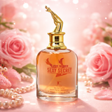 FC G FOR WOMAN SEXY SECRET EDP 100 ml