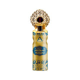 Deo Ameerah Mukhallat 200 ml