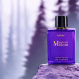 Archies Magical Moment EDP 100 ml Mujer