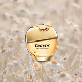 DKNY Nectar Love EDP 100 ml Tester