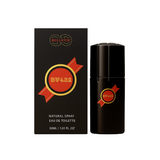 BV432 30 ml Hombre