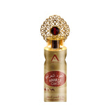 Deo Ameerah Arabic Oud 200 ml