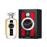 Al Gazal Al Shahid EDP 100 ml Unisex