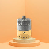 TC Azure Hunted EDT 100 ml Hombre