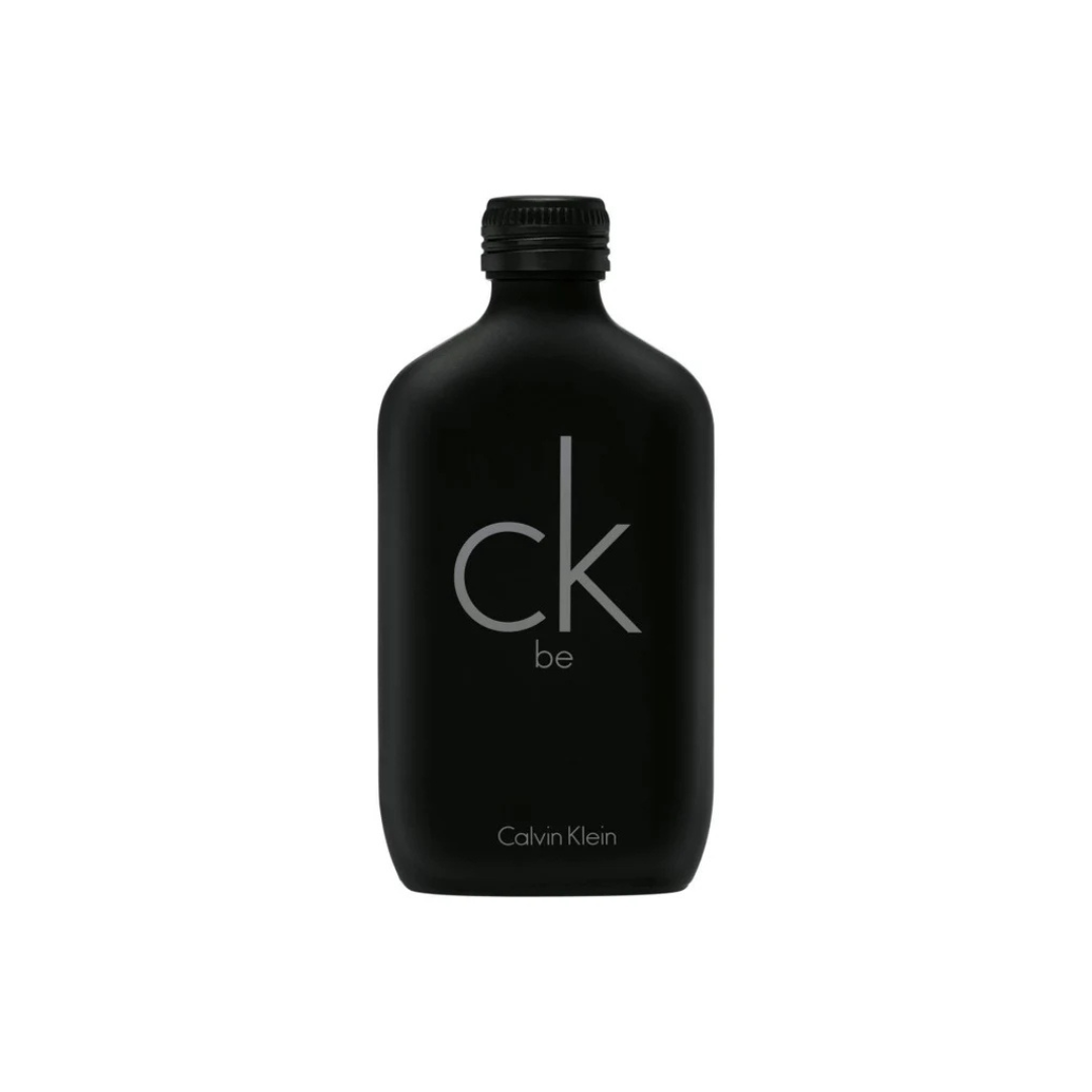 Calvin Klein CK Be 100 ml EDT Unisex