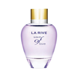 La Rive Wave Of Love 90 ml