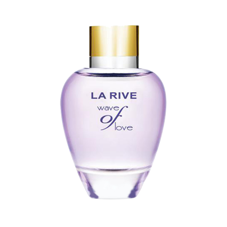 La Rive Wave Of Love 90 ml