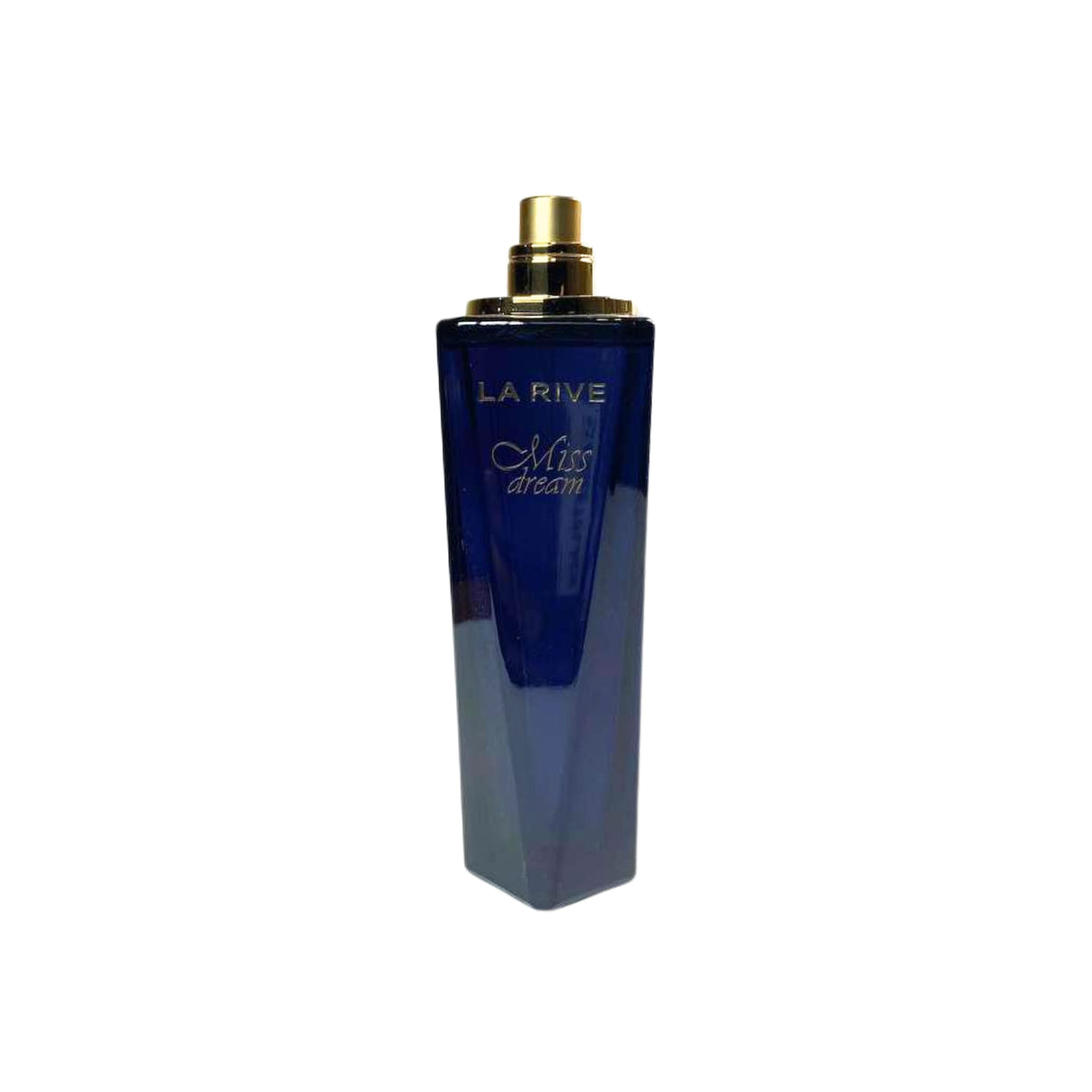 Tester La Rive Miss Dream EDP 100 ml