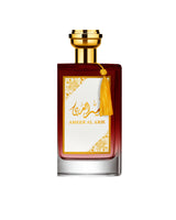 Afaq  Ameer Al Arbi EDP 100 ml