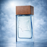 Lolita Lempicka Pour Homme Edt 100 ml