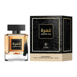 Al Gazal Qamm-Ra EDP 100 ml Pour Homme