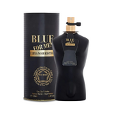 FC BLUE ULTRA NOIR EDITION EDT 100ML Hombre