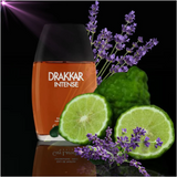 Guy Laroche Drakkar Intense EDP 100 ml