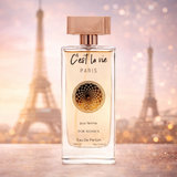 FC C EST LA VIE EDP 100 ML Mujer