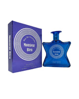 FC Rue De Parfum Monsier Blue EDP 100 ml Mujer
