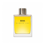 Hugo Boss Number One EDT 100 ml