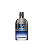 Roberto Cavalli Just Cavalli 90 ml EDT Hombre
