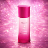 Marxzelle le Sport Miss Pink 100 ml