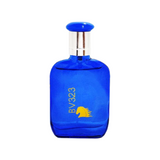 BV323 35 ml Mujer
