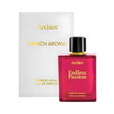 Archies Endless Passion EDP 100 ml Mujer
