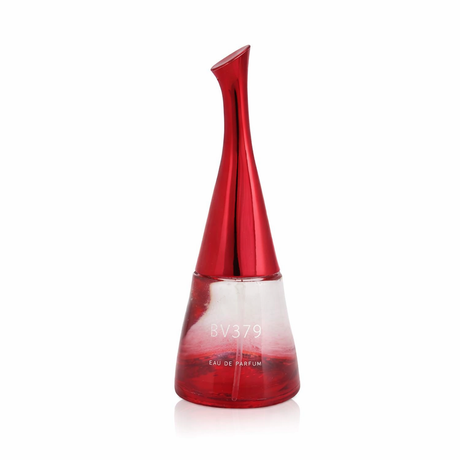BV379 30 ml Mujer