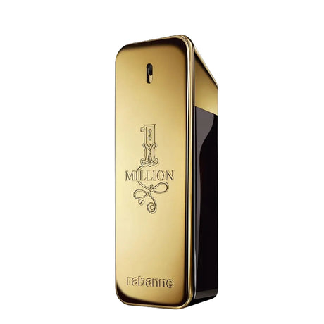 Paco Rabanne 1 Million EDT 100 ml