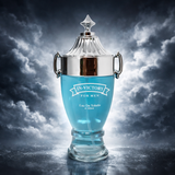 FC IN-VICTORY EDT 100ML Hombre