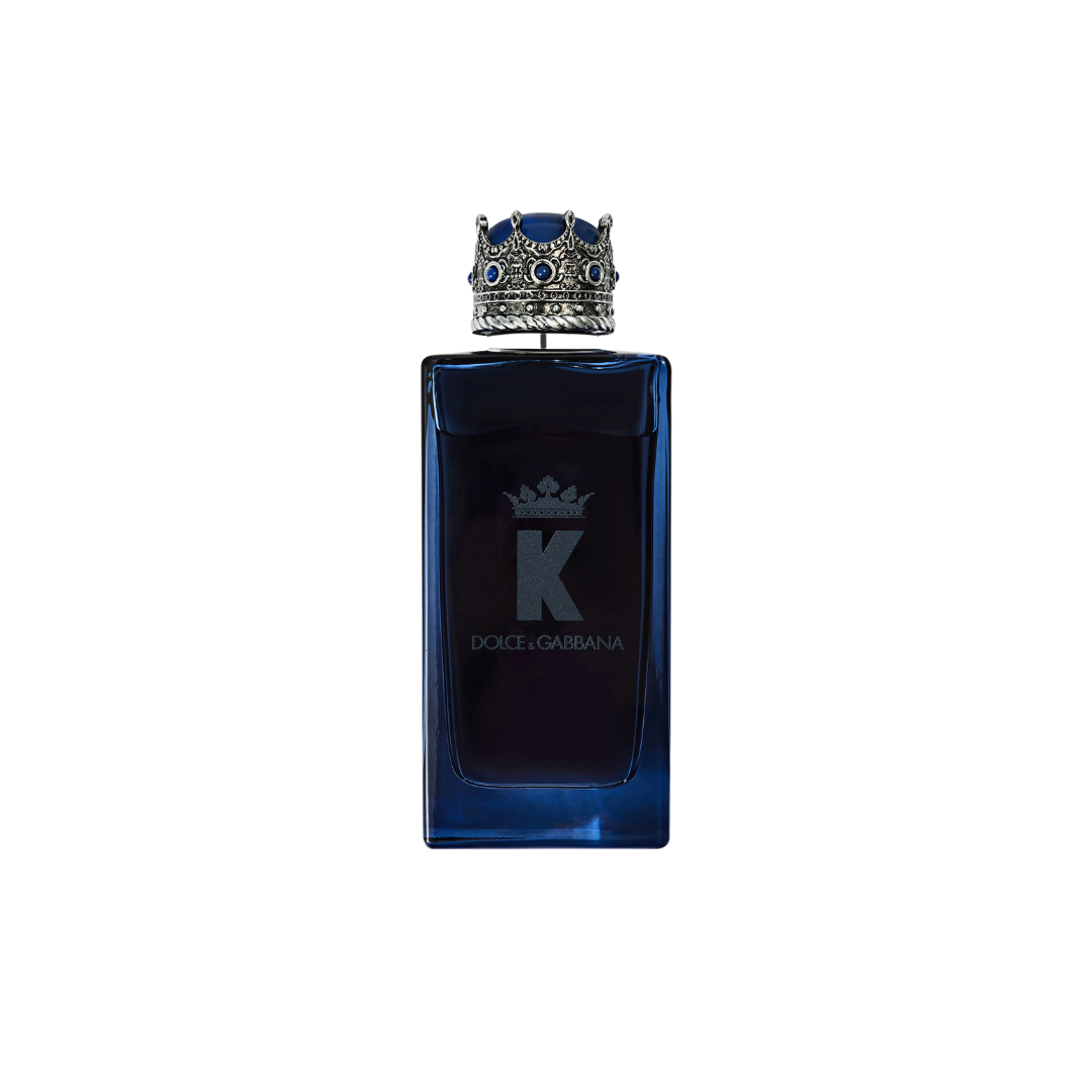 Dolce & Gabanna King Intense EDP 100 ml