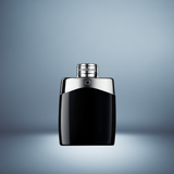 Legend Montblanc Hombre 100ml