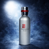 FC Swiss Military EDP 100 ml Hombre