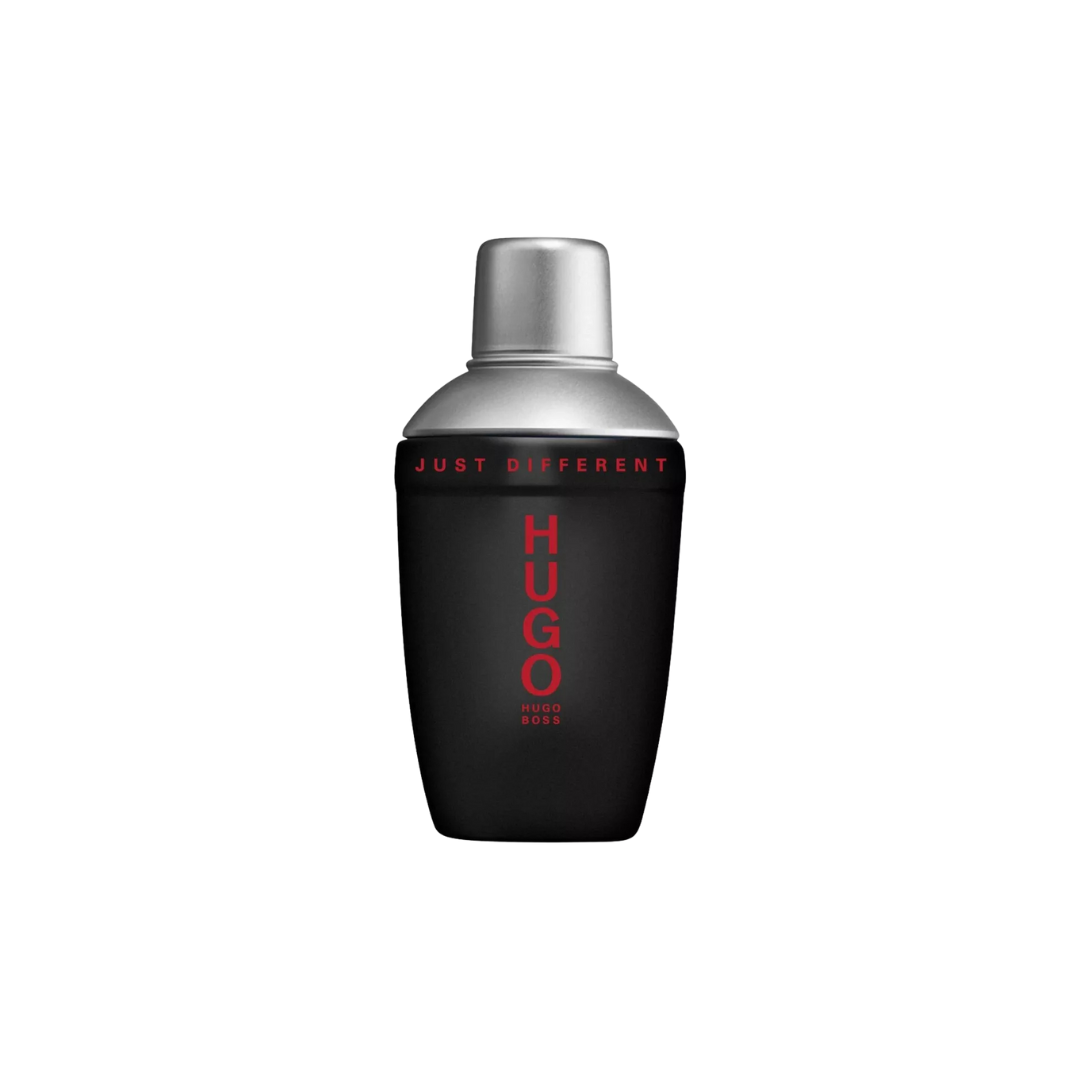 Hugo Boss Just Different EDT 75 ml