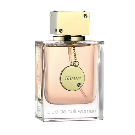 Armaf Club de Nuit EDP Woman 105 ml