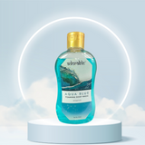 Adorable Body Wash Aqua Blue 200 ml