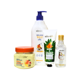 Skincare Revitalizante
