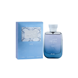 Rasasi Hawas Ice EDP 100 ml Hombre