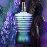 Jean Paul Gaultier Le Male 125 ML EDT Hombre