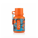 Afaq Mystik Zest EDP 100 ml