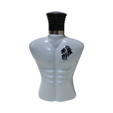 Instyle Lion 100 ml EDT Hombre