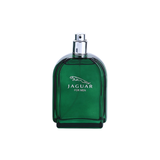 Jaguar Green For Men EDT 100 ml Tester