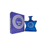 FC Rue De Parfum Monsier Blue EDP 100 ml Mujer
