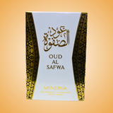 Minerva OUD Al Safwa EDP  100 ml