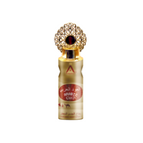 Deo Ameerah Arabic Oud 200 ml