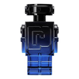 Paco Rabanne Phantom Intense EDP 100 ml