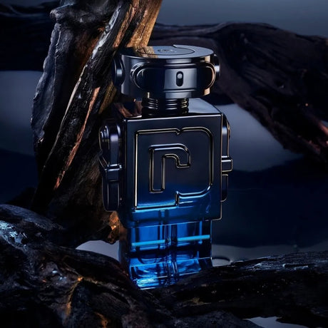 Paco Rabanne Phantom Intense EDP 100 ml