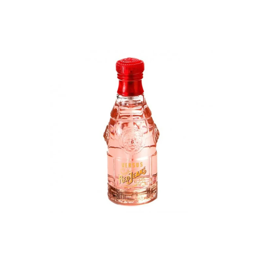 Red Jeans 75 ML EDT