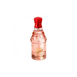 Red Jeans 75 ML EDT